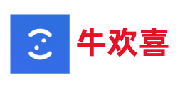 高陵县吉祥生产有限公司